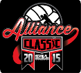 SAVL Alliance Classic (Power) SAVL Alliance Classic (Power)