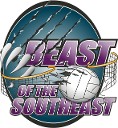 Beast of the Southeast