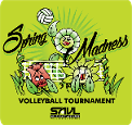 SAVL Spring Madness (Power) SAVL Spring Madness (Power)