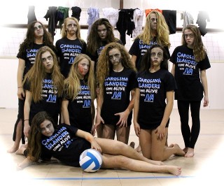 13 Elite Comes Alive With JVA 13 Elite Comes Alive With JVA