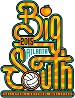 Big South 2015 Big South 2015