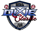 Dixie Classic Dixie Classic