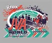 JVA World Challenge