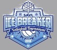 SAVL Ice Breaker (Club)