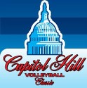 Capitol Hill Classic