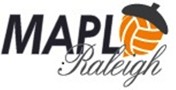 MAPL Power League (Raleigh) MAPL Power League (Raleigh)