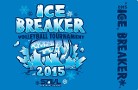 Ice Breaker Ice Breaker