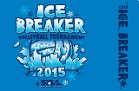 Ice Breaker (Club)