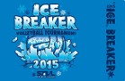 Ice Breaker (Club) Ice Breaker (Club)