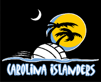 Carolina Islanders